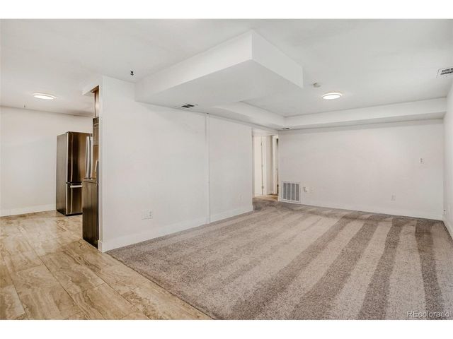 26207 S End Rd, Kittredge, CO 80457