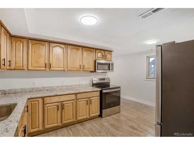 26207 S End Rd, Kittredge, CO 80457