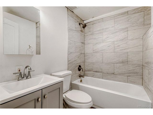 26207 S End Rd, Kittredge, CO 80457