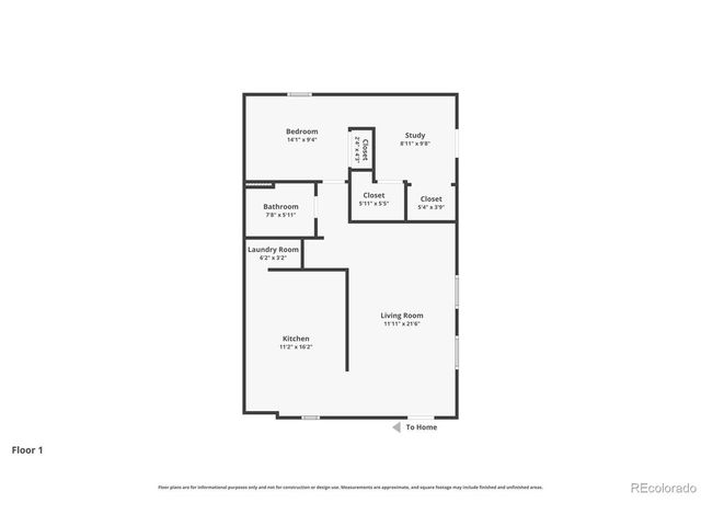 26207 S End Rd, Kittredge, CO 80457