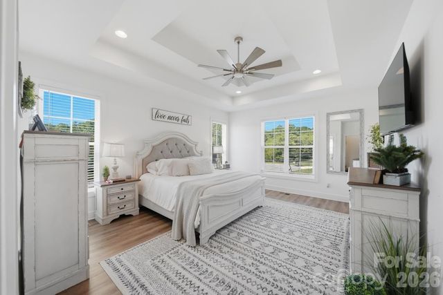 5264 Antler Creek Drive 21, Granite Falls, NC 28630