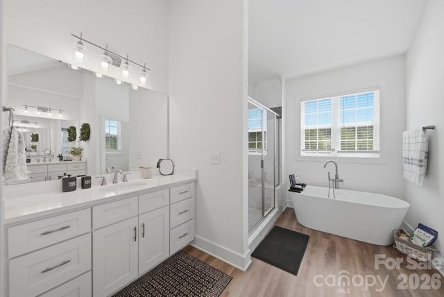 5264 Antler Creek Drive 21, Granite Falls, NC 28630