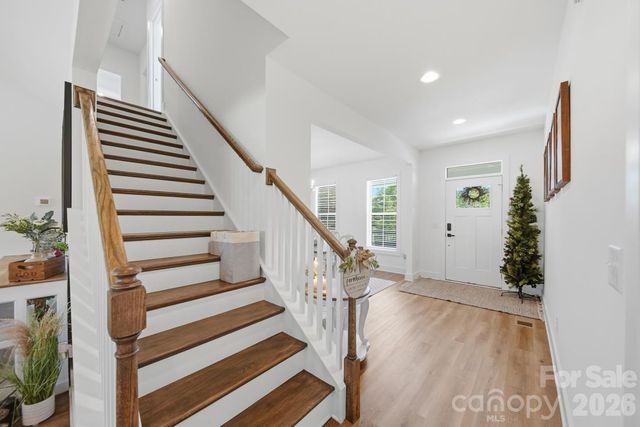 5264 Antler Creek Drive 21, Granite Falls, NC 28630