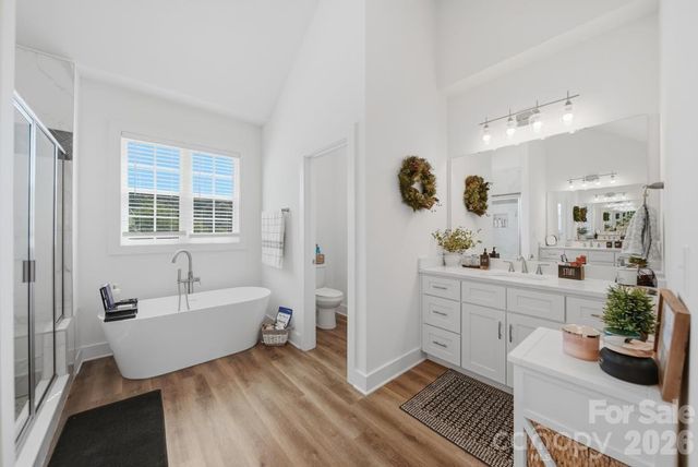 5264 Antler Creek Drive 21, Granite Falls, NC 28630