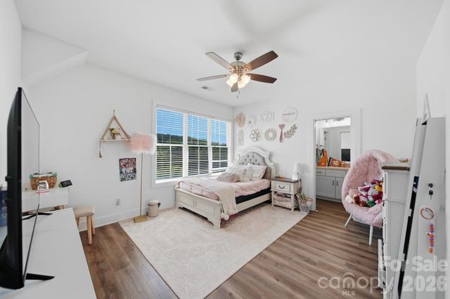 5264 Antler Creek Drive 21, Granite Falls, NC 28630