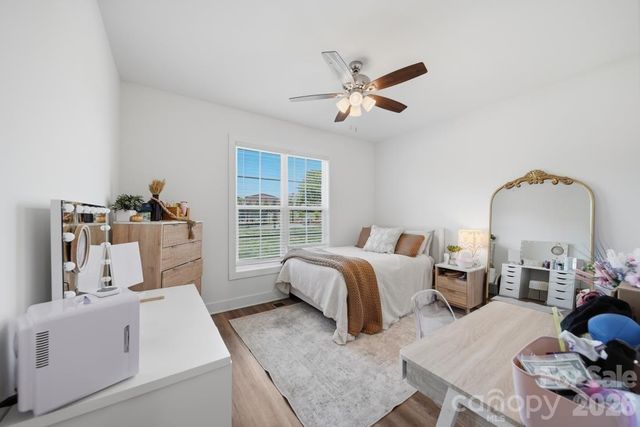5264 Antler Creek Drive 21, Granite Falls, NC 28630