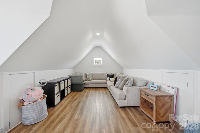 5264 Antler Creek Drive 21, Granite Falls, NC 28630