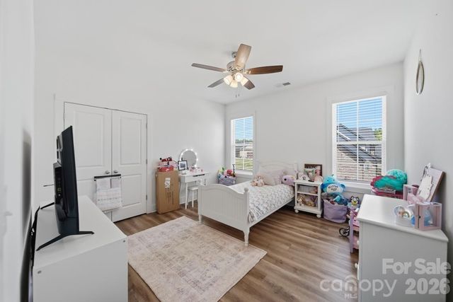 5264 Antler Creek Drive 21, Granite Falls, NC 28630