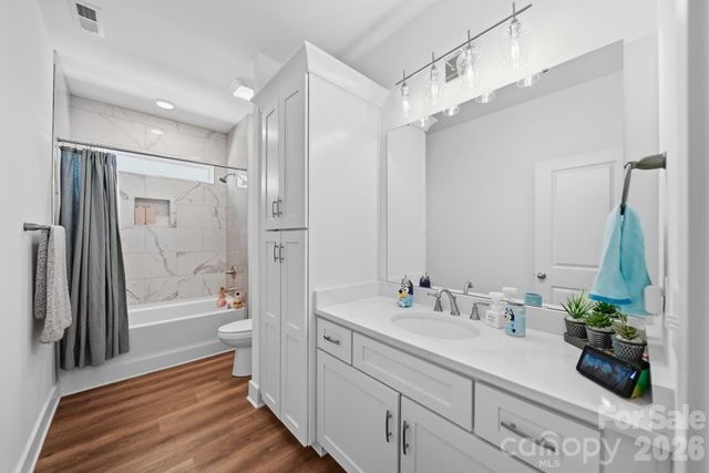 5264 Antler Creek Drive 21, Granite Falls, NC 28630