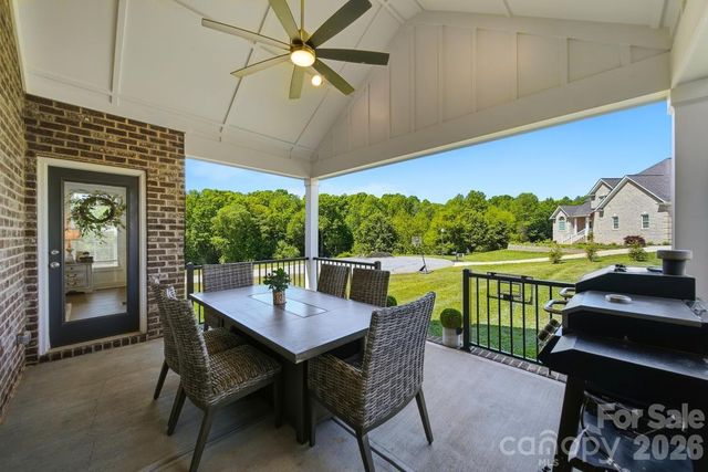 5264 Antler Creek Drive 21, Granite Falls, NC 28630