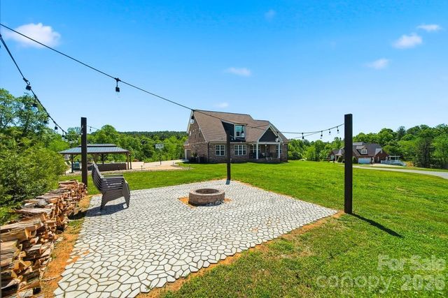 5264 Antler Creek Drive 21, Granite Falls, NC 28630
