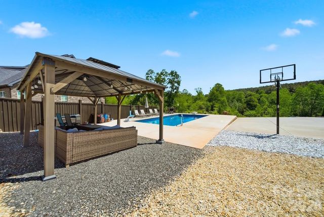 5264 Antler Creek Drive 21, Granite Falls, NC 28630