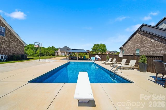 5264 Antler Creek Drive 21, Granite Falls, NC 28630