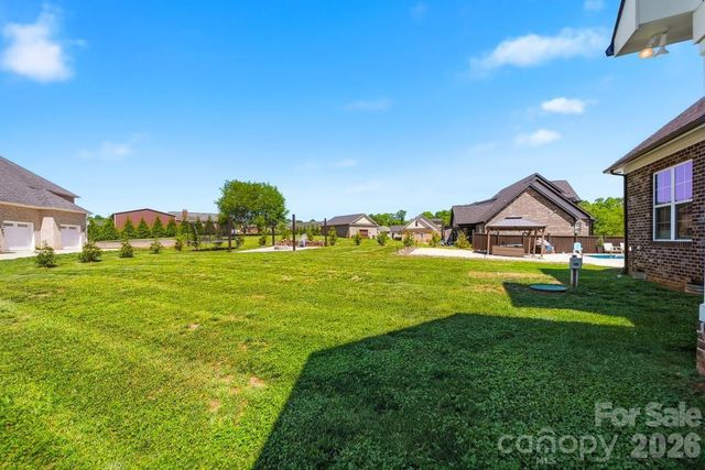 5264 Antler Creek Drive 21, Granite Falls, NC 28630