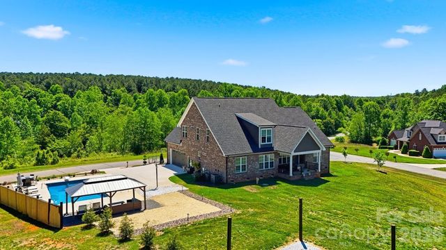5264 Antler Creek Drive 21, Granite Falls, NC 28630