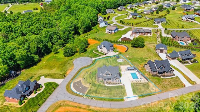 5264 Antler Creek Drive 21, Granite Falls, NC 28630