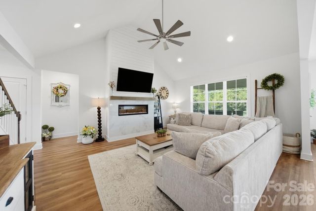 5264 Antler Creek Drive 21, Granite Falls, NC 28630