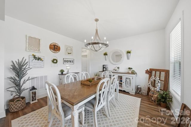 5264 Antler Creek Drive 21, Granite Falls, NC 28630