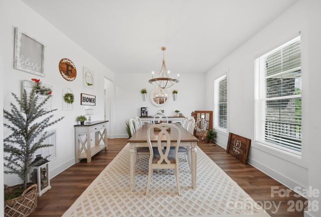 5264 Antler Creek Drive 21, Granite Falls, NC 28630