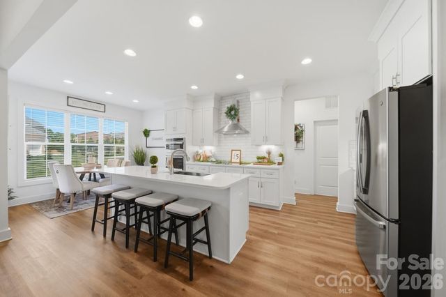 5264 Antler Creek Drive 21, Granite Falls, NC 28630