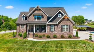 5264 Antler Creek Drive 21, Granite Falls, NC 28630