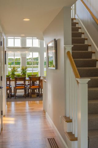 30 Indian Trail, Chatham, MA 02633