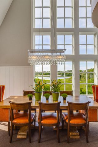 30 Indian Trail, Chatham, MA 02633