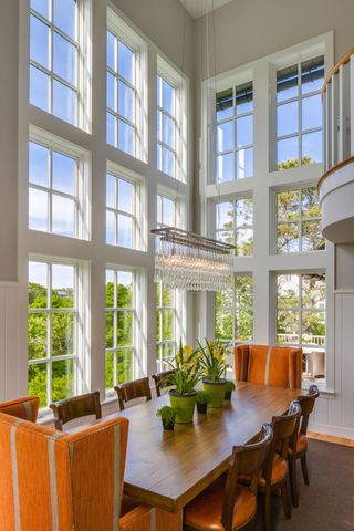 30 Indian Trail, Chatham, MA 02633