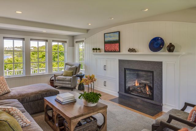 30 Indian Trail, Chatham, MA 02633