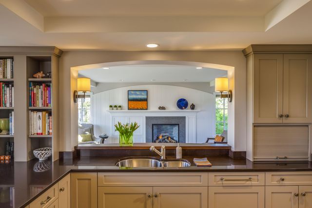 30 Indian Trail, Chatham, MA 02633