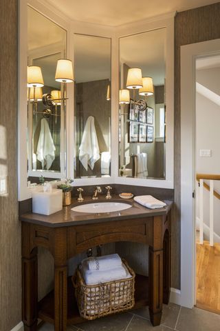 30 Indian Trail, Chatham, MA 02633