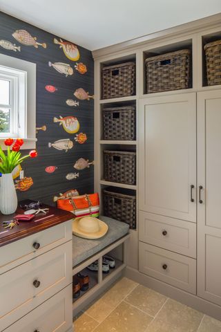 30 Indian Trail, Chatham, MA 02633