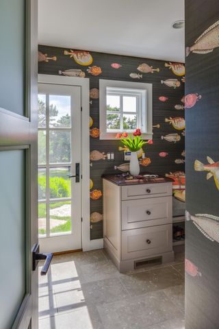 30 Indian Trail, Chatham, MA 02633