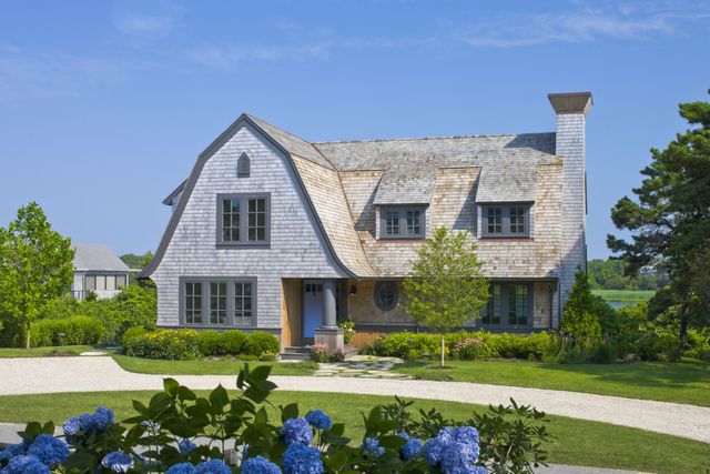 30 Indian Trail, Chatham, MA 02633