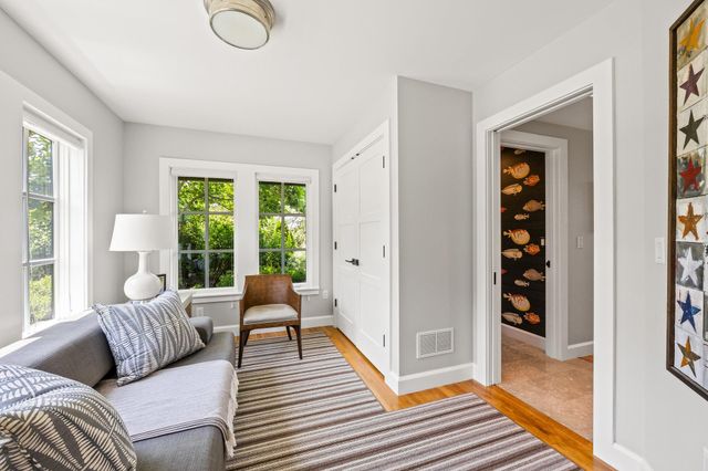 30 Indian Trail, Chatham, MA 02633