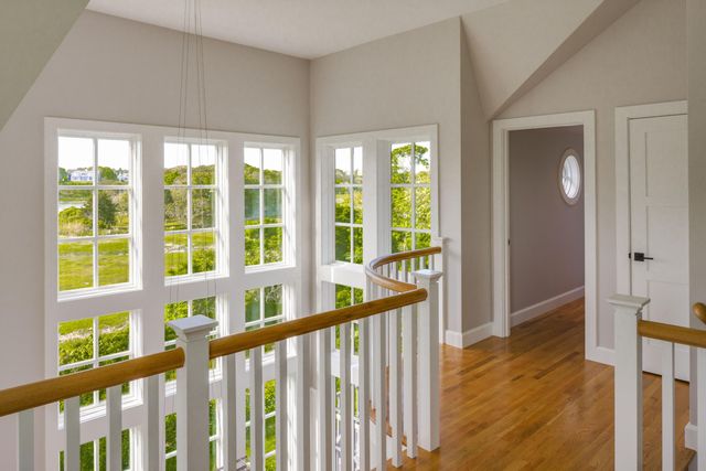 30 Indian Trail, Chatham, MA 02633