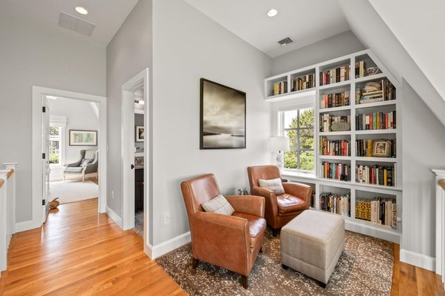 30 Indian Trail, Chatham, MA 02633