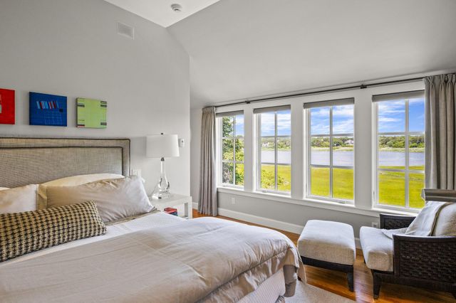 30 Indian Trail, Chatham, MA 02633