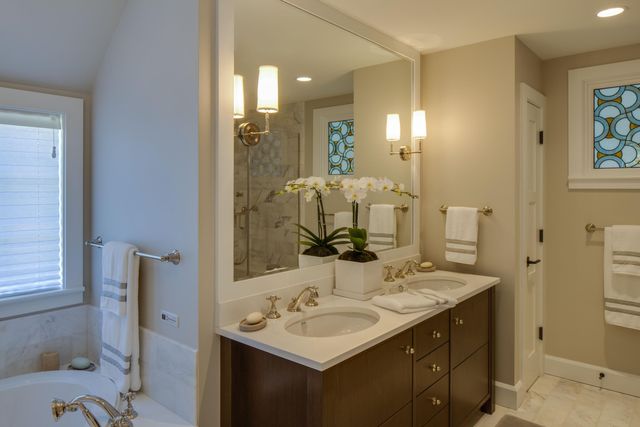 30 Indian Trail, Chatham, MA 02633