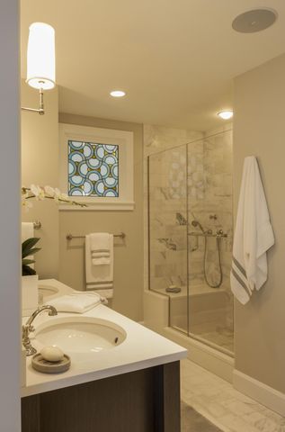 30 Indian Trail, Chatham, MA 02633