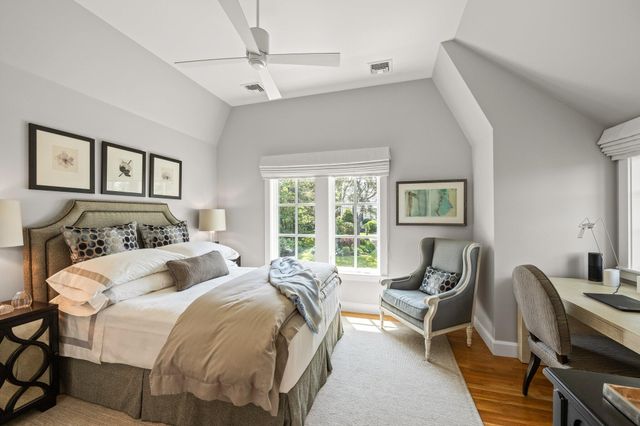 30 Indian Trail, Chatham, MA 02633