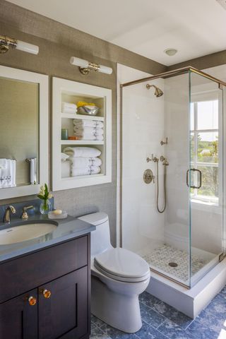 30 Indian Trail, Chatham, MA 02633