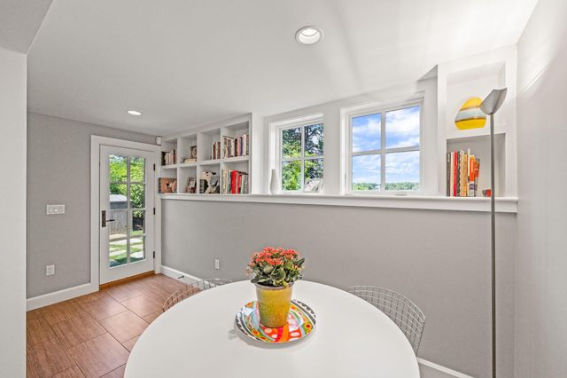 30 Indian Trail, Chatham, MA 02633