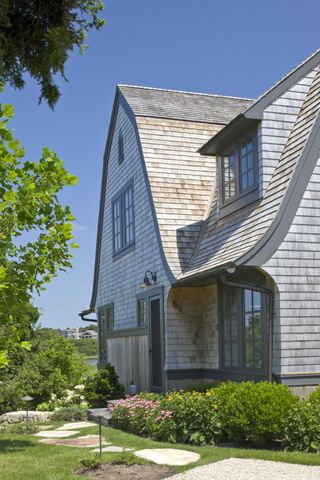 30 Indian Trail, Chatham, MA 02633