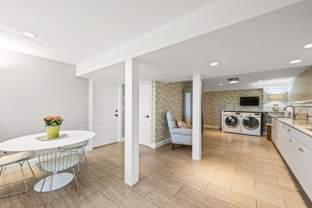 30 Indian Trail, Chatham, MA 02633