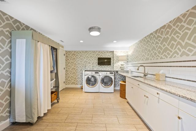 30 Indian Trail, Chatham, MA 02633