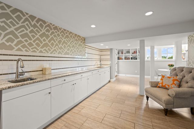 30 Indian Trail, Chatham, MA 02633