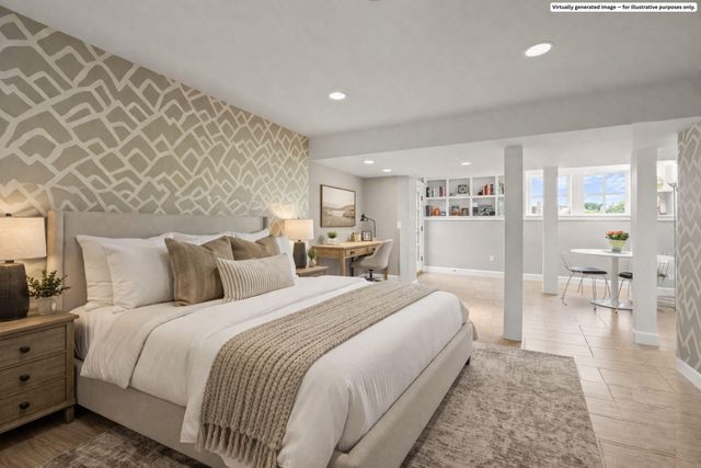 30 Indian Trail, Chatham, MA 02633
