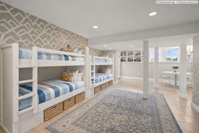 30 Indian Trail, Chatham, MA 02633