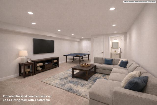 30 Indian Trail, Chatham, MA 02633